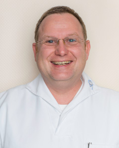 christiankewitsch